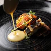 グランドニッコー東京 台場