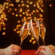 東京マリオットホテル