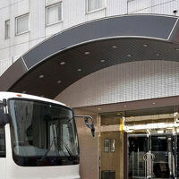 レンブラントスタイル東京西葛西