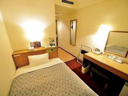 スマイルホテル東京新小岩 写真