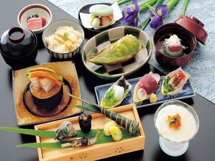 第一ホテル両国 写真