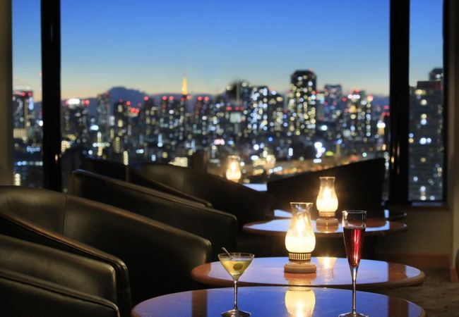 ホテル イースト２１東京（オークラホテルズ＆リゾーツ） 写真