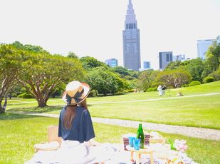 ５大特典＋キャッシュバック付の公式予約サイトが一番おトクです 写真