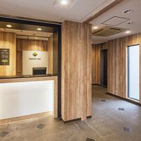 フレックステイイン桜木町 写真