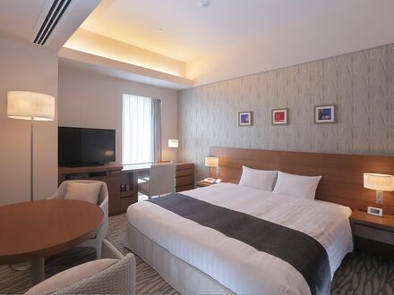 小田急ホテルセンチュリー相模大野 写真