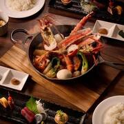 ラフォーレ倶楽部　箱根強羅　湯の棲