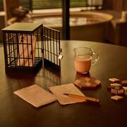 ラフォーレ倶楽部　箱根強羅　湯の棲