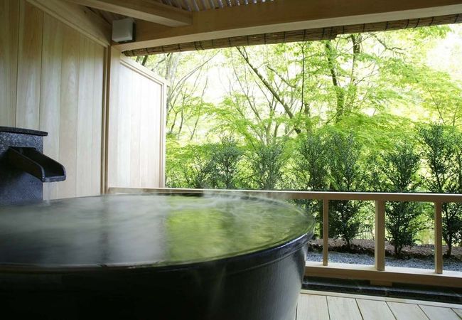 箱根湯本温泉 ホテル はつはなの宿泊予約なら フォートラベル の格安料金比較 芦之湯 大平台 宮城野 箱根湯本温泉 ホテル はつはなの宿泊予約なら フォートラベル の格安料金比較 芦之湯 大平台 宮城野