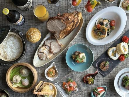 EN RESORT RE'COVE HAKONE 写真