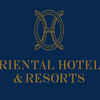オリエンタルホテル東京ベイ