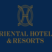 オリエンタルホテル東京ベイ