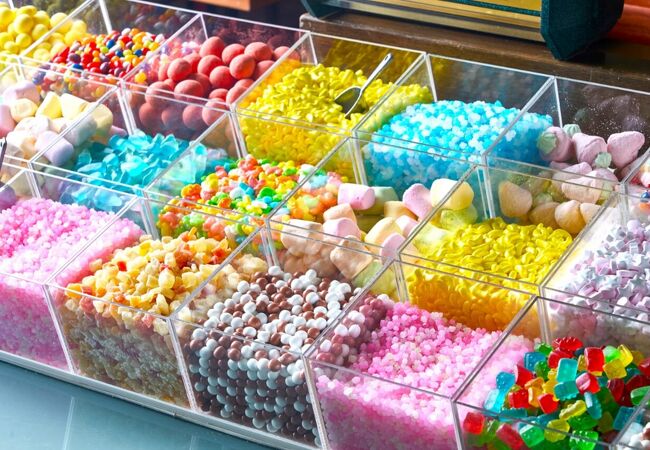 オリエンタルホテル東京ベイ 写真