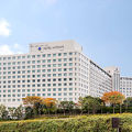 ホテルマイステイズプレミア成田 写真
