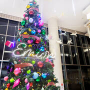 ホテルエミオン東京ベイ