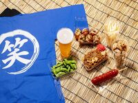 ☀夏のおすすめプランをご紹介☀