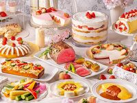 本格的なイタリア料理