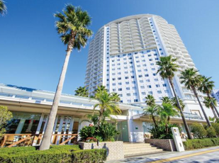ホテルエミオン東京ベイの宿泊予約なら フォートラベル の格安料金比較 舞浜 ホテルエミオン東京ベイの宿泊予約なら フォートラベル の格安料金比較 舞浜