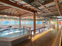 その日の気分できままにご夕食が選べる『1泊朝食』プラン