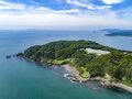 富浦・富山のホテル