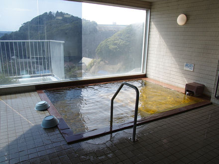 勝浦ヒルトップホテル＆レジデンス 写真