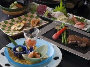 朝食日本一を目指すだけに手抜きなしのお料理 By りんごさん ホテル東日本宇都宮のクチコミ フォートラベル 宇都宮