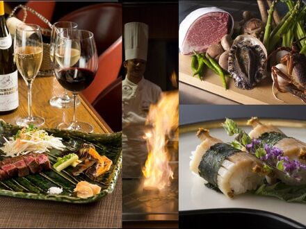 ホテル東日本宇都宮 写真