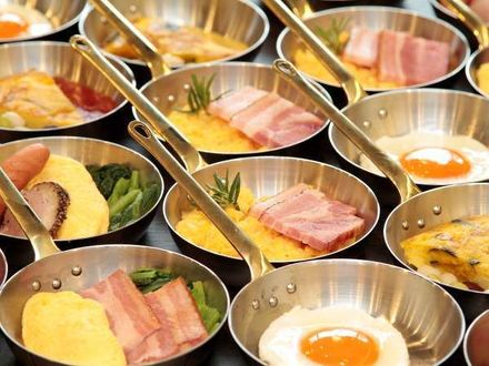 ドーミーインＥＸＰＲＥＳＳ草加Ｃｉｔｙ 写真