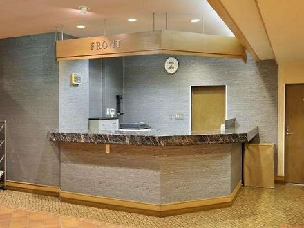 ドーミーインＥＸＰＲＥＳＳ草加Ｃｉｔｙ 写真