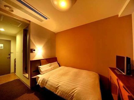 ドーミーインＥＸＰＲＥＳＳ草加Ｃｉｔｙ 写真