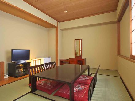 チサンイン深谷 写真