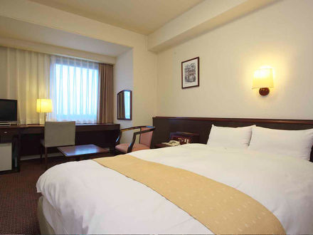 チサンイン深谷 写真