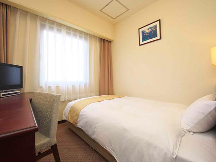 チサンイン深谷 写真