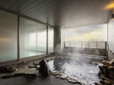 メルキュール長野松代リゾート＆スパ 写真