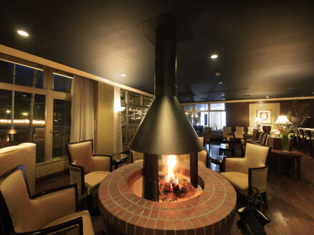 ゆとりろ軽井沢ホテル 写真