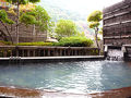 戸倉上山田温泉 旬樹庵 割烹温泉旅館 菊水 写真