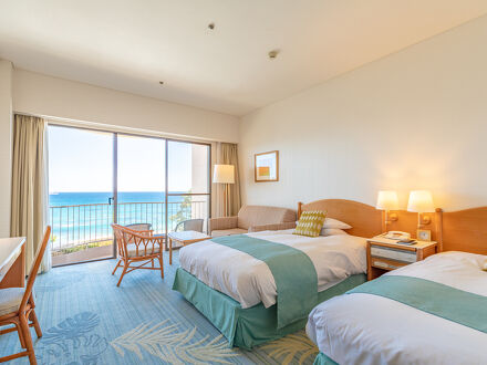 伊豆今井浜東急ホテル 写真