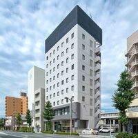 EN HOTEL Hamamatsu 写真