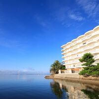 ホテルグリーンプラザ浜名湖 写真
