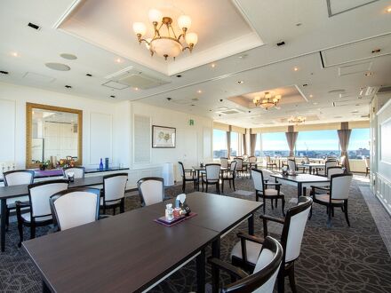 ホテルコンコルド浜松 写真