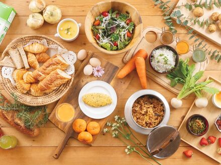 ホテルコンコルド浜松 写真