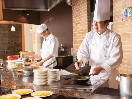 ホテルコンコルド浜松 写真