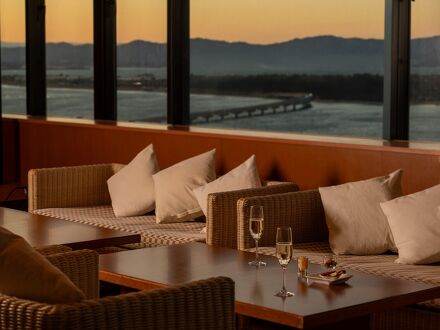 グランドメルキュール浜名湖リゾート＆スパ 写真