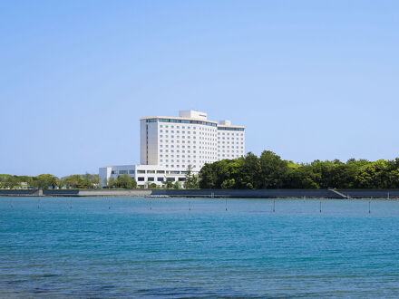 グランドメルキュール浜名湖リゾート＆スパ 写真