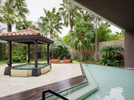 グランドメルキュール浜名湖リゾート＆スパ 写真