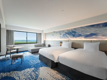 グランドメルキュール浜名湖リゾート＆スパ 写真