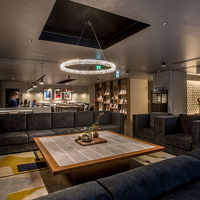 ホテルリソル名古屋 写真