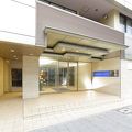 ホテルマイステイズ名古屋栄 写真