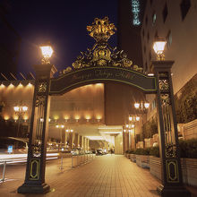 東京ディズニーリゾート発 名古屋行きの高速バス 夜行バス予約 バス比較なび 東京ディズニーリゾート発 名古屋行きの高速バス 夜行バス予約 バス比較なび