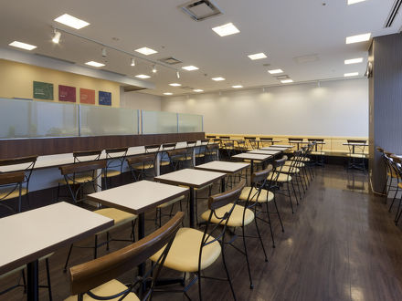 コンフォートホテル岐阜 写真