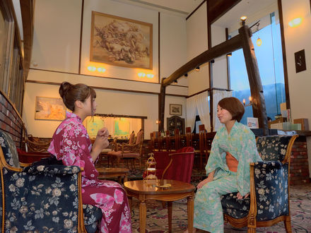 下呂温泉　紗々羅 写真